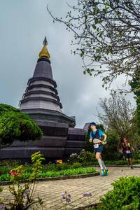 BIB: 
                            <button type="button" onclick="openModal(19029406)" class="btn btn-primary btn-sm float-right btn-popup" data-toggle="modal" data-target=".modal-high-quality">
                        <i class="fas fa-shopping-cart"></i> Add to Cart
                    </button>
                                            <button type="button" onclick="isThisMe(19029406, true)" class="btn btn-success btn-sm float-right btn-popup btn-isme hidden" data-toggle="tooltip" data-placement="bottom" title="นี่คือรูปของคุณใช่ไหม คลิกที่นี่เพื่อเอาเข้าอัลบั้ม">
                        <i class="fas fa-plus"></i> Add to album
                    </button>
                    <button type="button" onclick="isThisMe(19029406, false)" class="btn btn-warning btn-sm float-right btn-popup btn-isnotme hidden">
                        <i class="fas fa-ban"></i> Remove from album
                    </button>